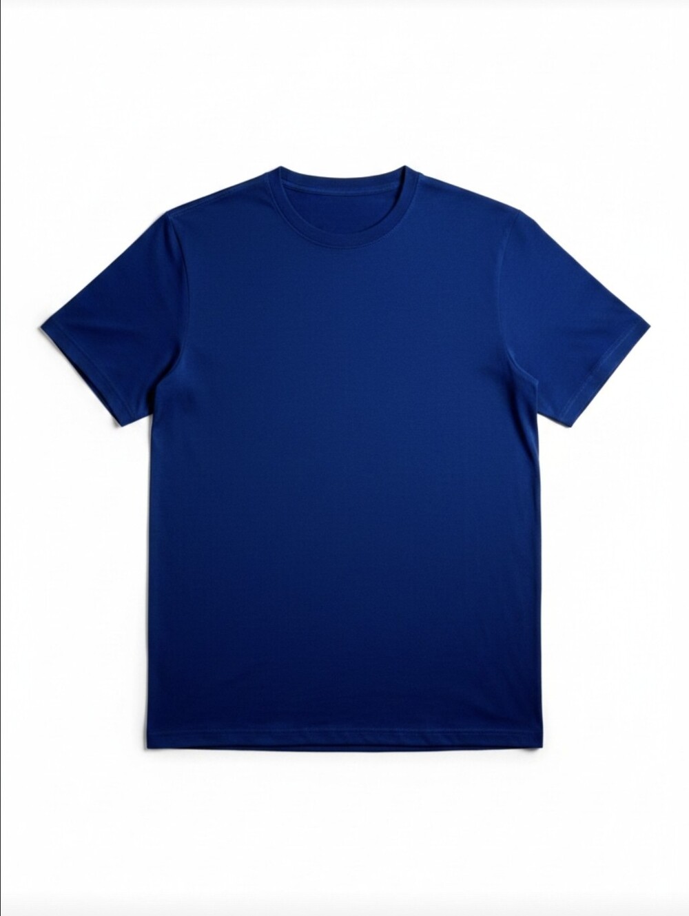 Realtree Lightweight Fishing T-Shirt - Stay Cool and Comfortable!